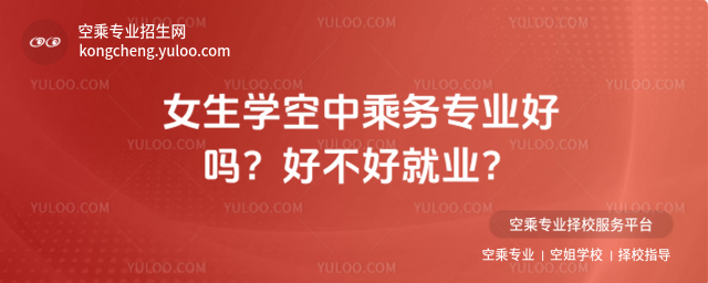 ŮWг˄ՌIÆ᣿òþ͘I