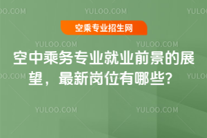 2025г˄ՌI͘IǰչλЩ