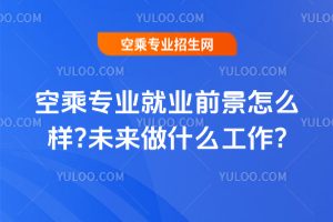 2025ճˌI(y)͘I(y)ǰô?δʲô?