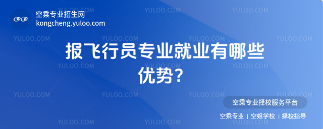 (bo)wІTI(y)͘I(y)Щ(yu)(sh)