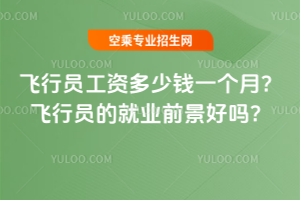 wІTYXһ2025wІTľ͘IǰÆ