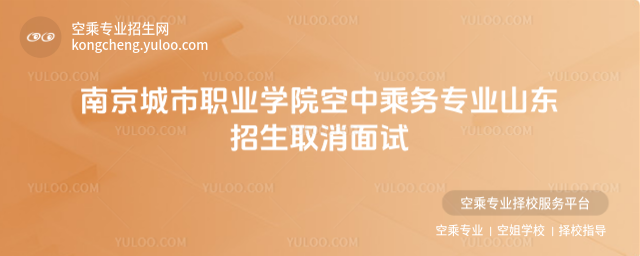 ϾIWԺг˄ՌIɽ|ȡԇ