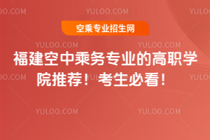 г˄ՌIĸWԺ]2025ؿ