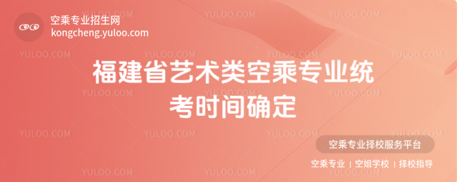 ʡˇg(sh)(li)ճˌ(zhun)I(y)y(tng)r(sh)g_