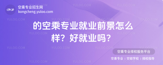 ĿճˌI͘Iǰôþ͘I