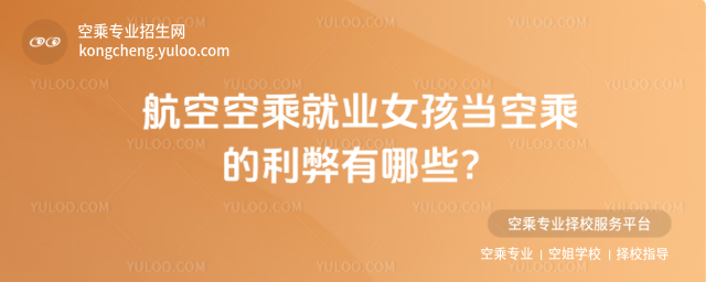 տճ˾͘I(y)Ů(dng)ճ˵Щ