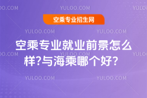 2025ճˌI(y)͘I(y)ǰô?cĂ(g)