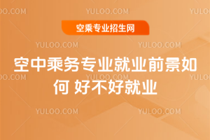 2025г˄ՌI͘Iǰ òþ͘I