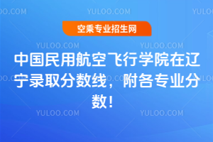 2025ЇúwЌWԺ|ȡ֔I֔