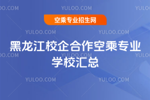 2025УճˌI(y)W(xu)УR