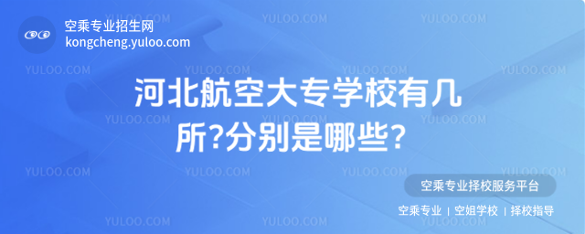 ӱմ󌣌WУЎ?քeЩ