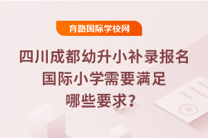 2025ĴɶС¼СѧҪЩҪ