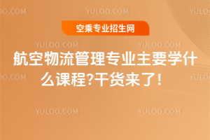 2025팣IҪWʲôn?؛ˣ