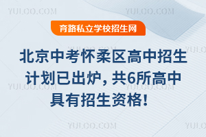 2025걱пƻѳ¯6оʸ