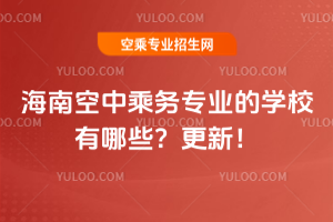 Ͽг˄ՌIČWУЩ2025£