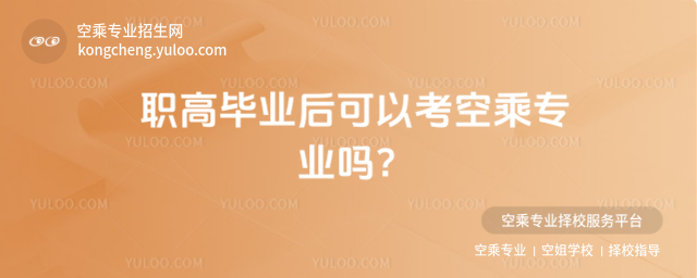 ߮I(y)ԿճˌI(y)᣿