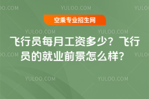 2025wІTÿ¹Y٣wІTľ͘Iǰôӣ