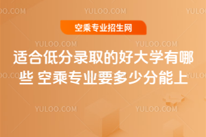 2025mϵͷȡĺôW(xu)Щ ճˌI(y)Ҫٷ