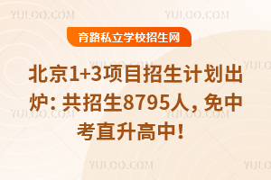2025걱1+3Ŀƻ¯8795ˣпֱУ