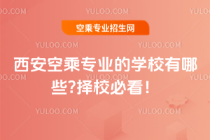 ճˌIČWУЩ?2025Уؿ