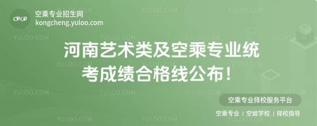 ˇgճˌIyɿϸ񾀹