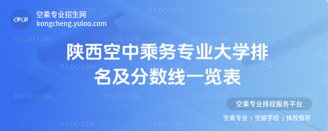 г˄(w)I(y)W(xu)?jn)?sh)һ[