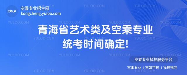 ຣʡˇgճˌIyrg_!