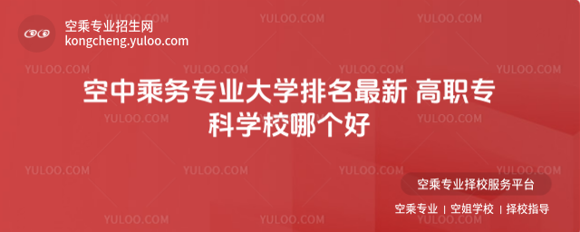 г˄(w)I(y)W(xu) ƌW(xu)УĂ(g)