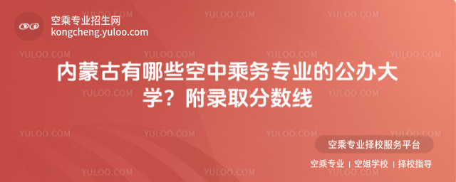 ɹЩг˄ՌIĹkWȡ֔