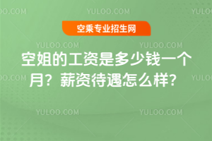 2025սĹYǶXһ£нYôӣ