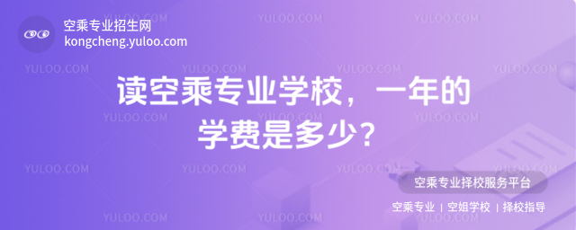 xճˌI(y)W(xu)УһČW(xu)M(fi)Ƕ٣