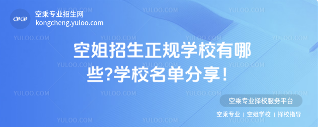 սҎ(gu)W(xu)УЩ?W(xu)Уη