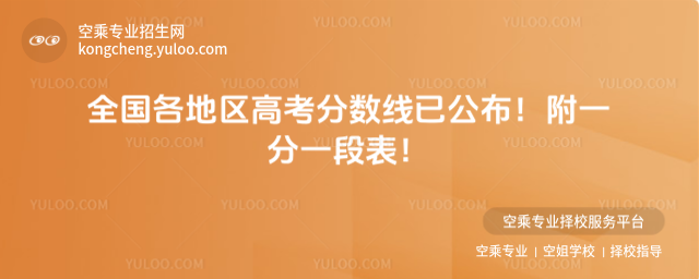 ȫ؅^߿֔ѹһһα