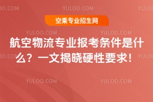 I󿼗lʲôһĽҕӲҪ