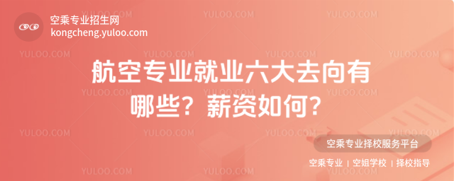 ՌI͘IȥЩнY