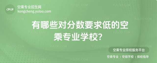 Щ֔(sh)Ҫ͵ĿճˌI(y)WУ