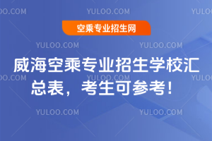 ճˌI(y)WУR2025ÿɅ