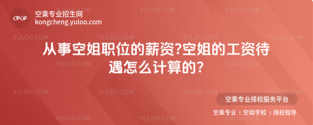 ¿սλнY?սĹYôӋ?