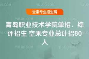 uI(y)g(sh)W(xu)Ժ2020СCu ճˌI(y)Ӌ80