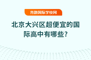 2025걱˵ĹʸЩ?