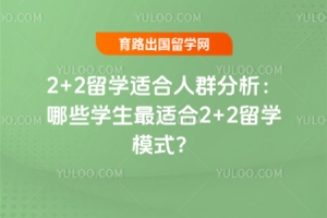 2+2ѧʺȺЩѧʺ2+2ѧģʽ