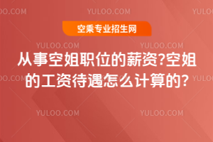 2025¿սλнY?սĹYôӋ?