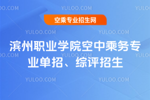 II(y)W(xu)Ժг˄(w)I(y)2020Cu