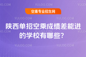 2025пճ˳ɿMČWУЩ