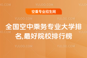 2025ȫг˄(w)I(y)W(xu),ԺУа