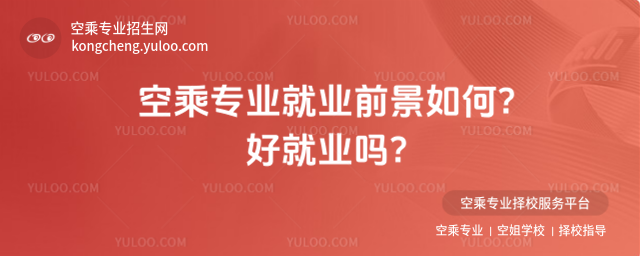 ճˌI(y)͘I(y)ǰ?þ͘I(y)?