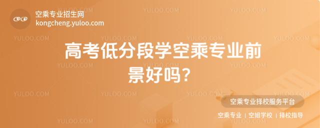 ߿ͷֶΌWճˌIǰÆ᣿