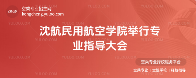 úՌW(xu)ԺeЌI(y)ָ(do)