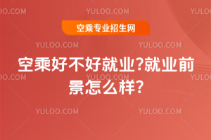 2025ճ˺òþ͘I?͘Iǰô?