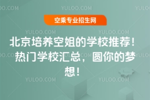 BսČWУ]TWУRAĉ룡